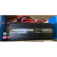 Инвектор инвертор SSK 1000W (40)