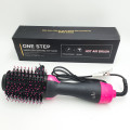 Фен-щетка One Step Hair Dryer & Styler (30)