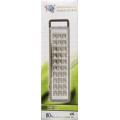 Фонарь, лампа KD-830 Light 30 LED (60)