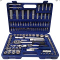 Набор инструментов 108 Piece Tool Set (5)