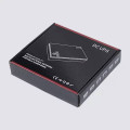 UPS / Power Bank для роутера 10400 mAh, DC 5V/9V/12V (20)