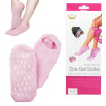 Носочки Spa Gel Socks (200)