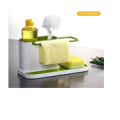 Органайзер для раковины Kitchen Shelf Sink Tidy 3in1 (50)