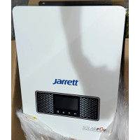 Гибридный солнечный инвертор Jarett 10.2KV/__V (1)