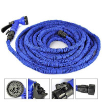 Шланг для полива 75m/250ft Magic Hose (429-9) (20)