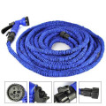 Шланг для полива 60m/200ft Magic Hose (429-8) (25)