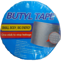 Лента Butyl Tape (100)