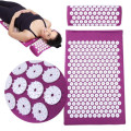 Акупунктурный массажный коврик Acupressure Mat (30)