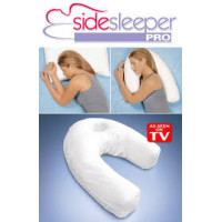 Ортопедическая подушка Side Sleeper (40)