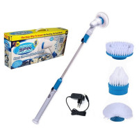 Щетка для уборки Spin Scrubber R1-3816 (20)