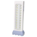 Фонарь, лампа LJ-5930-1 Emergency Light 30 Led (48)