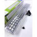 Фонарь, лампа KD-860 Rechargeable Emergency Light 60 LED (40)