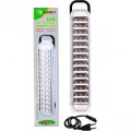 Фонарь, лампа KD-714 Rechargeable Emeancy Light 42 LED (60)