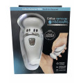 Электрическая пемза для ног Callus Remover Vacuum (60)