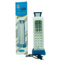 Фонарь, лампа LJ-5930 Emergency Light 30 Led (48)