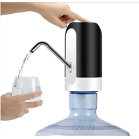 Электрическая помпа для воды Water Dispenser (60)