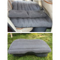 Матрас для авто Car Travel Bed (10)