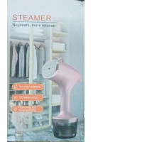 Ручной отпариватель для одежды 2в1 Steamer, 1000вт (32)