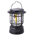 Фонарь уличный GB-23 camping lamp (60)