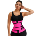 Пояс для похудения и коррекции фигуры Waist Training Corset (100)