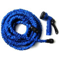 Шланг для полива 22,5m/75ft Magic Hose (429-4) (50)