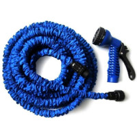 Шланг для полива 22,5m/75ft Magic Hose (429-4) (50)