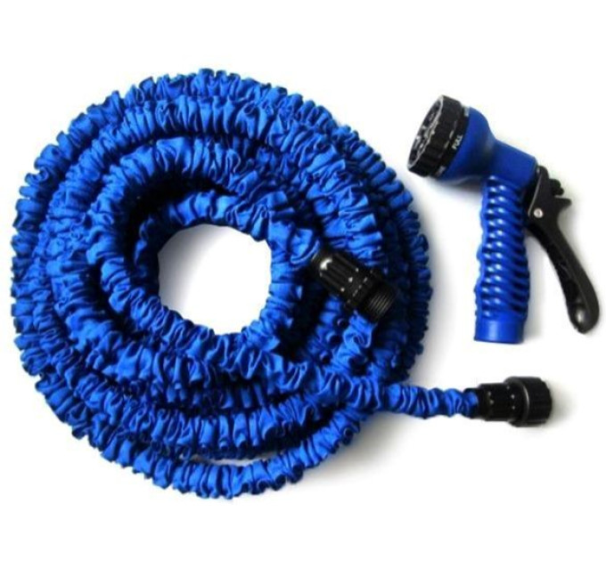 Шланг для полива 22,5m/75ft Magic Hose (429-4) (50)