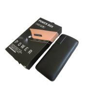 Power Bank 50000 mah JBL power box (100)