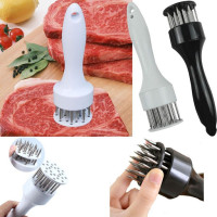 Размягчитель мяса Pine Meat Hammer-Meat Tenderizer (120)