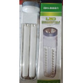 Фонарь, лампа GH-6662 Rechargeable Emergency Light (60)