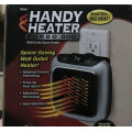 Обогреватель Handy Heater на 800w (40)