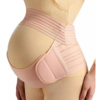 Бандаж для беременных Belly Brace (100)