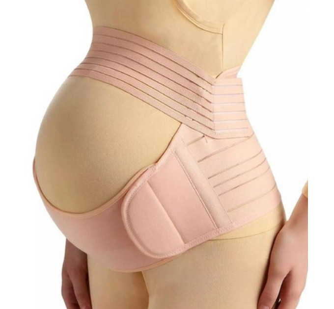 Бандаж для беременных Belly Brace (100)