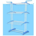 Сушилка для белья Garment Rack (6)