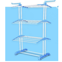 Сушилка для белья Garment Rack (6)